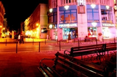 politist-din-brasov-batut-de-doi-sportivi-din-lotul-national-de-lupte