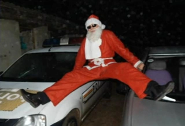 politistul-roman-fan-van-damme