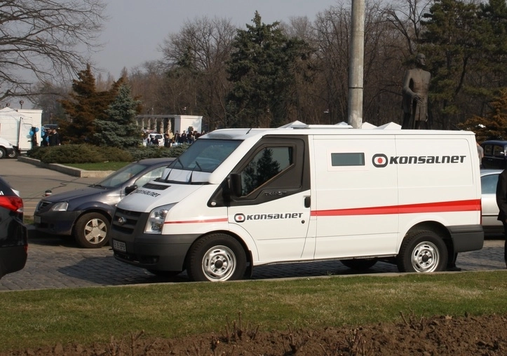 polonezii-investesc-500000-de-euro-la-brasov-si-angajeaza-50-de-oameni