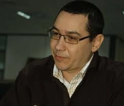 ponta-implicat-dosarul-microsoft