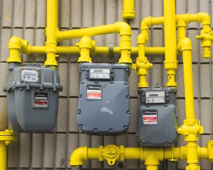 populatia-si-termocentralele-vor-consuma-doar-5-gaze-rusesti