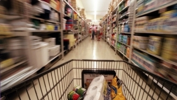 posibile-practici-anticoncurentiale-la-auchan-carrefour-cora-si-kaufland