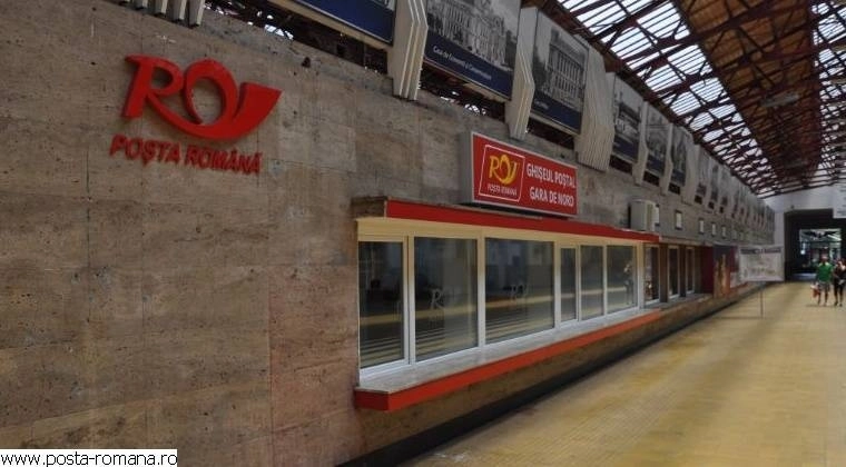 posta-romana-revine-pe-plus-profit-dupa-sase-ani-de-pierderi