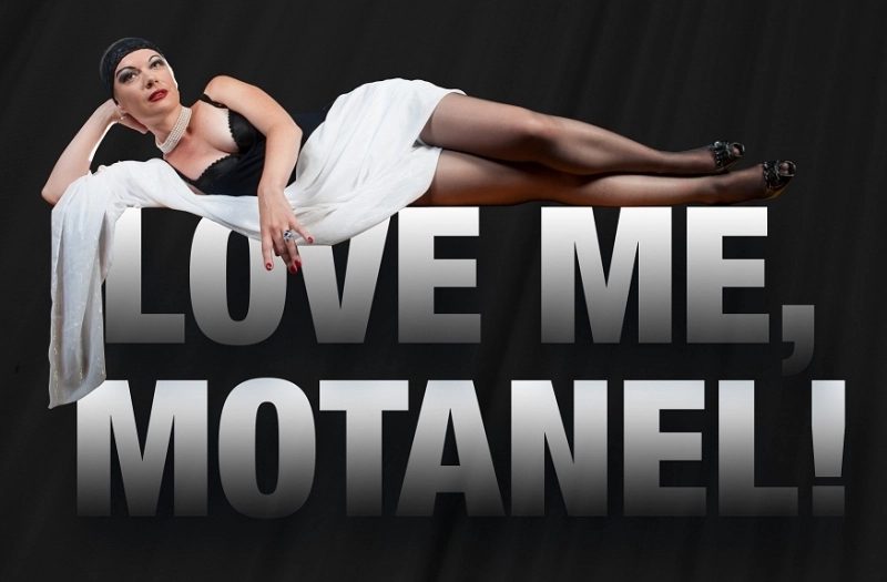 poveste-fascinanta-la-brasov-love-me-motanel-