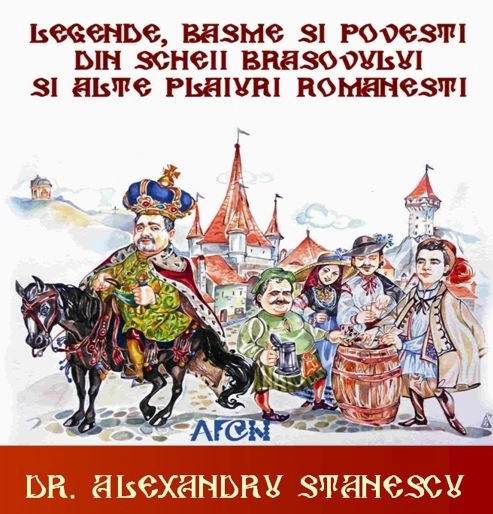 povesti-din-schei-scoase-la-lumina-