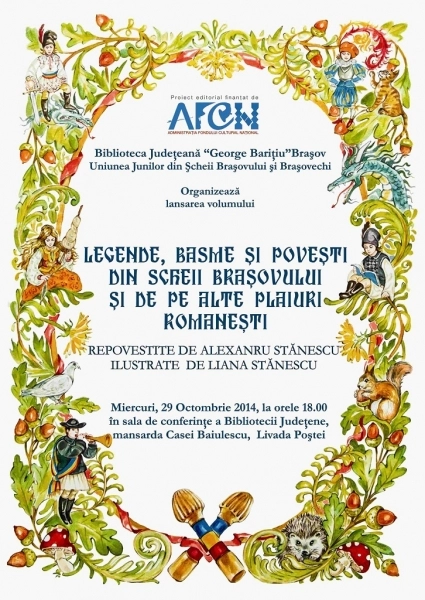 povestile-vechi-din-schei-adunate-intro-carte