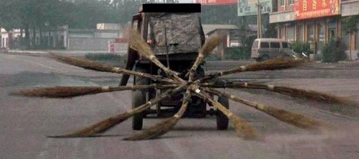 poza-zilei-cel-mai-tare-utilaj-de-deszapezire