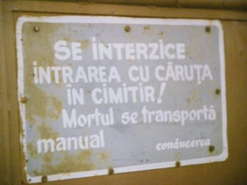 poza-zilei-e-clar-da