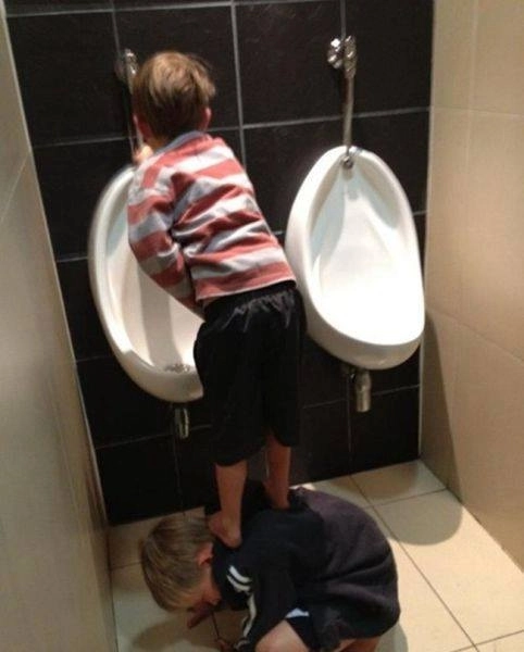 poza-zilei-un-prieten-adevarat