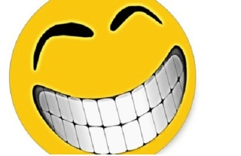 poza-zilei-zambiti-va-rog