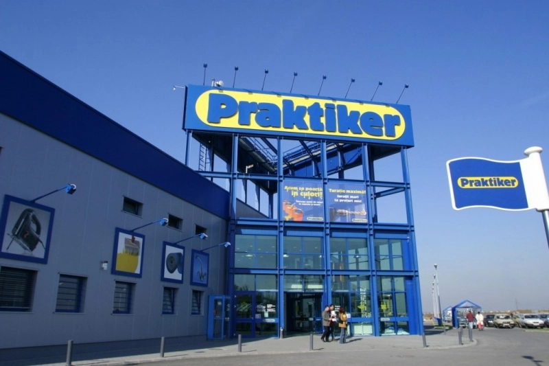 praktiker-romania-ar-fi-fost-cumparat-de-un-investitor-turc