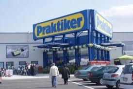 praktiker-romania-de-vanzare