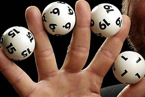 predictie-numerele-sansei-voastre-pentru-duminica-3-august