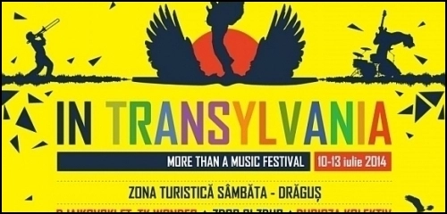 pregatiri-intense-la-dragus