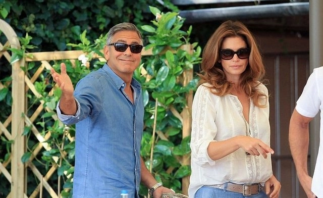 pregatiri-pentru-nunta-lui-george-clooney-vedetele-au-ajuns-la-venetia