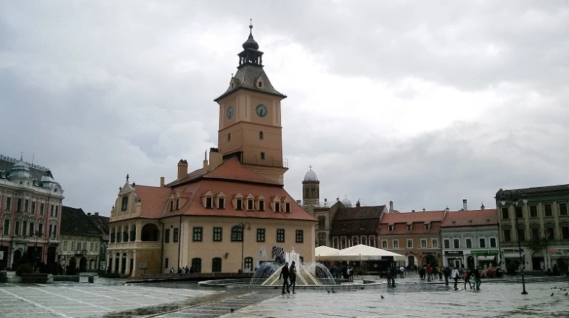 premiera-distractie-de-rusalii-pe-model-nemtesc-la-brasov