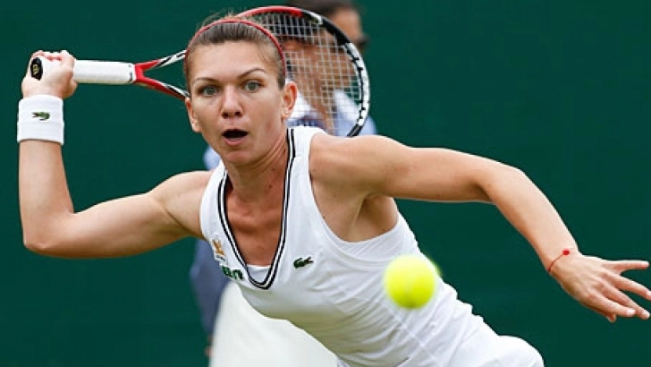 premiera-pentru-romania-simona-halep-oficial-a-doua-cea-mai-buna-jucatoare-de-tenis-din-lume