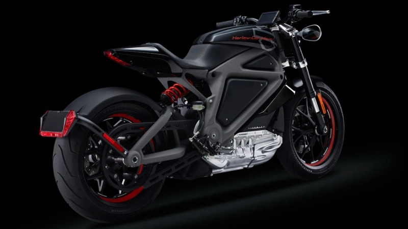 premiera-prima-motocicleta-harley-davidson-electrica