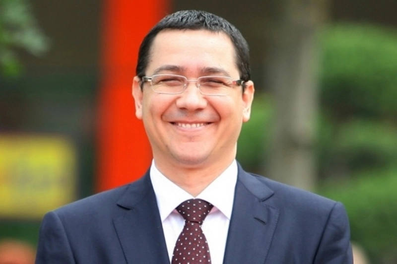 premierul-victor-ponta-a-declarat-sambata-seara-ca-va-demisiona-