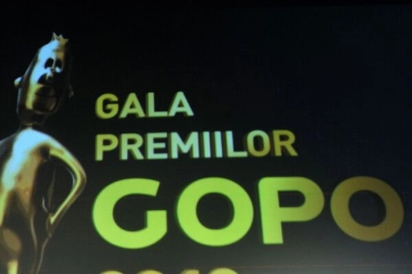premiile-gopo-2014-pozitia-copilului-trofeul-pentru-cel-mai-bun-film