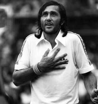 presa-americana-un-episod-rusinos-din-cariera-lui-ilie-nastase