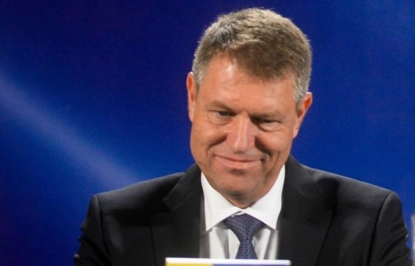 presedintele-ales-klaus-iohannis-va-avea-o-vizita-privata-in-sua