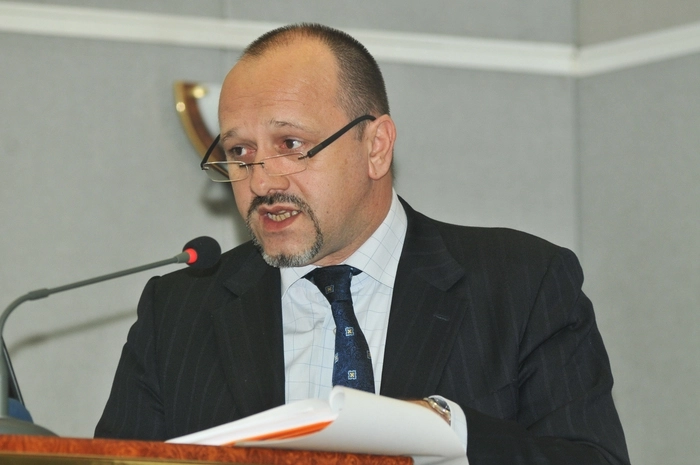 presedintele-anpc-bogdan-nica-eliberat-din-functie