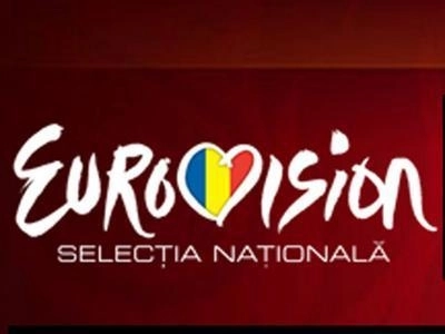 preselectie-pentru-eurovision