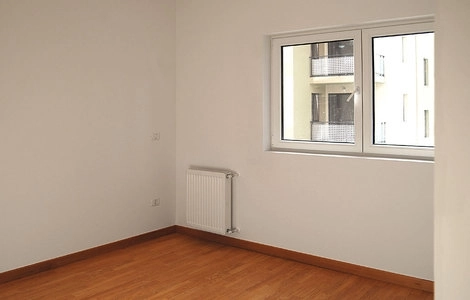 pretul-apartamentelor-noi-se-distanteaza-de-cel-al-locuintelor-vechi-in-municipiul-brasov