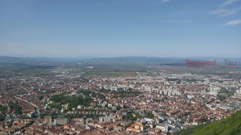 preturile-locuintelor-au-ajuns-la-nivelul-anului-2006