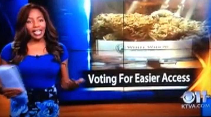 prezentatoare-tv-din-alaska-sia-dat-demisia-in-direct-cu-o-injuratura-video