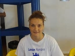 pricopi-si-dedu-in-mare-forma