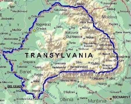 prima-baza-de-date-din-romania-despre-populatia-transilvaniei