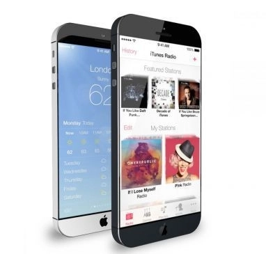 prima-fotografie-cu-iphone-6-internautii-spun-ca-e-un-fals