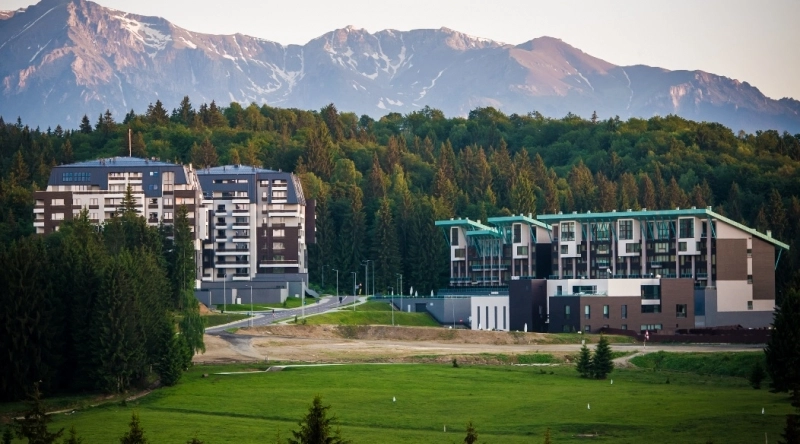 prima-licitatie-pentru-vanzarea-silver-mountain-are-loc-vineri