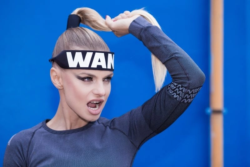 prima-reactie-a-lui-jojo-dupa-ce-a-fost-pusa-pe-liber-de-antena-1