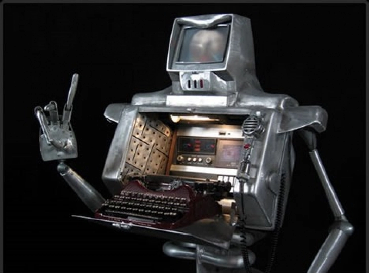 prima-stire-scrisa-de-un-jurnalist-robot-