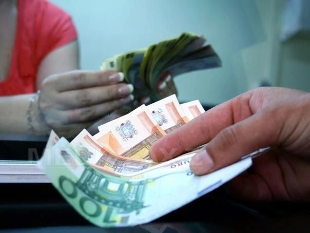 prima-tara-din-europa-care-renunta-la-euro