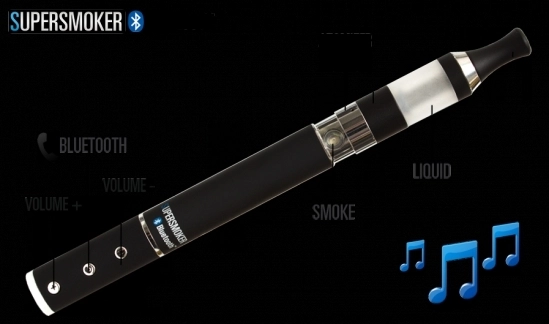 prima-tigara-electronica-cu-bluetooth-