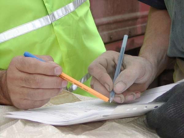 primaria-bran-a-fost-sanctionata