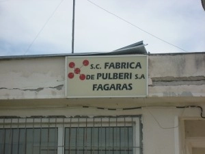 primaria-fagaras-a-castigat-procesul-impotriva-fabricii-de-pulberi