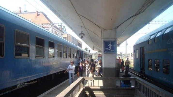 primaria-incearca-din-nou-sa-preia-in-administrare-gara-brasov