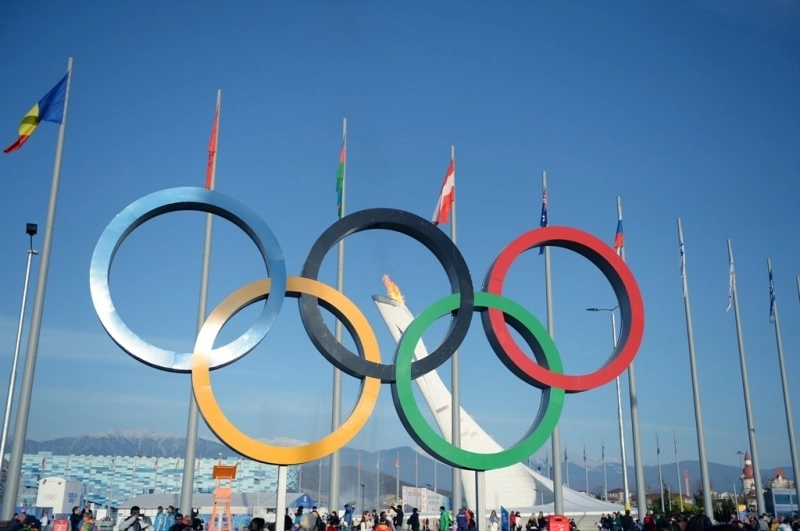 primaria-si-cj-brasov-parteneriat-pentru-a-jocurilor-olimpice-de-iarna-pentru-tineret