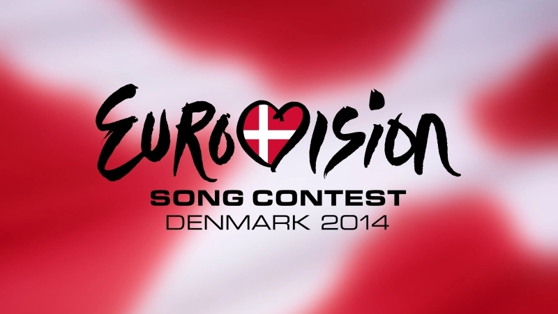 primele-zece-tari-calificate-in-finala-eurovision-2014