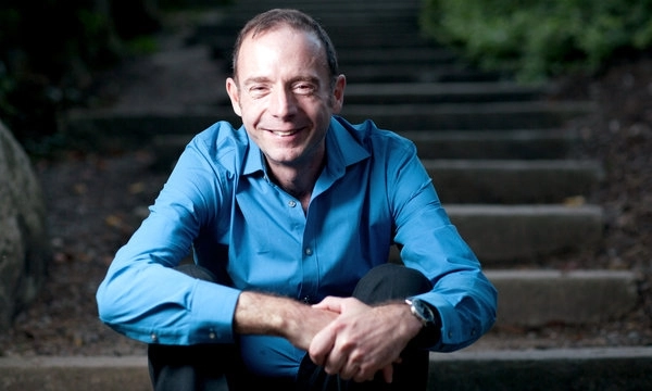 primul-caz-de-sida-vindecat-definitiv-medicii-sunt-uimiti