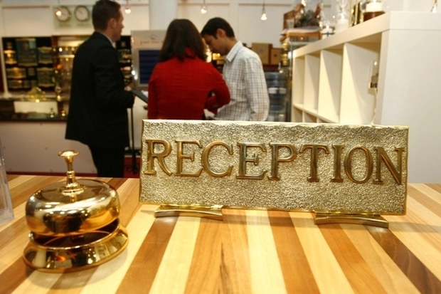 primul-hotel-din-lume-care-renunta-la-chei-cum-vor-intra-oaspetii-in-camera