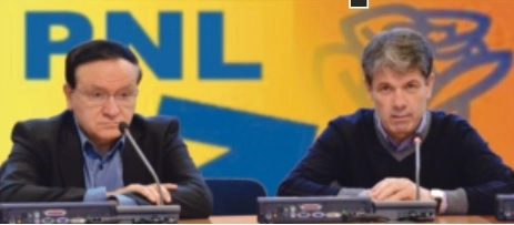 primul-pas-facut-in-negocierile-pnlpdl