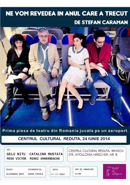 primul-spectacol-de-teatru-jucat-intrun-aeroport-