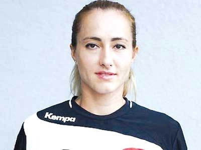 primul-transfer-la-corona-