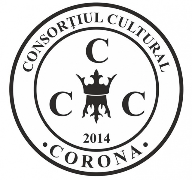 printro-donatie-simbolica-puteti-adera-la-consortiul-cultural-corona-